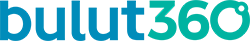 bulut dark logo